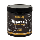 588ea7b338ca6f6ede085cd91efa56c7